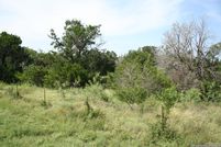 Undeveloped Land for sale in Comal County, Texas