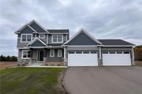 Land for sale in Anoka County, Minnesota