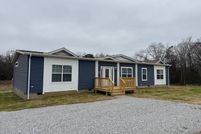 House for sale in Monroe County, Tennessee