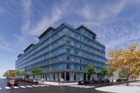 Land for sale in Queens County, New York