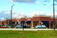 Undeveloped Land for sale in Oakland County, Michigan