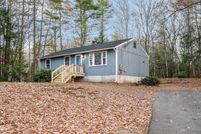 Farm and Ranch for sale in Rockingham County, New Hampshire