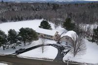 Farm and Ranch for sale in Waldo County, Maine