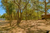Land for sale in Clay County, Florida