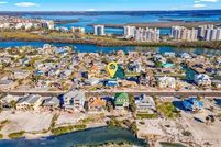 Land for sale in Lee County, Florida