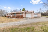 Land for sale in Hopkins County, Kentucky