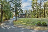 Oceanfront Property for sale in Carroll County, New Hampshire