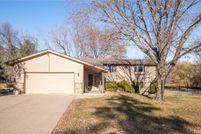 House for sale in Anoka County, Minnesota