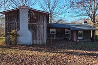 Land for sale in Cumberland County, Tennessee