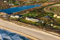 Farm and Ranch for sale in Suffolk County, New York