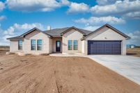 Land for sale in Midland County, Texas