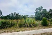 Land for sale in Franklin County, Florida