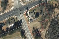 Farm and Ranch for sale in Wake County, North Carolina