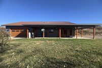 Land for sale in Dixon County, Nebraska