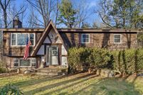 Land for sale in Tolland County, Connecticut