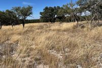 Land for sale in Gillespie County, Texas