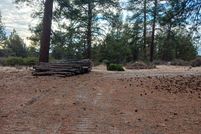 Homesite for sale in Klamath County, Oregon