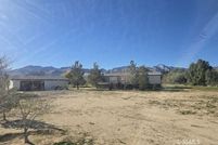 House for sale in Kern County, California