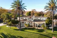 Farm and Ranch for sale in Ventura County, California