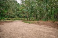 House for sale in Harrison County, Texas