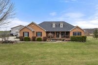 Land for sale in Richland County, Ohio