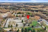 Farm and Ranch for sale in Waukesha County, Wisconsin