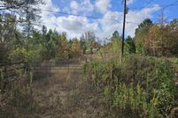 Undeveloped Land for sale in Smith County, Texas