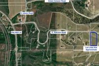 Land for sale in Bannock County, Idaho