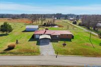 Hunting Property for sale in Morgan County, Alabama