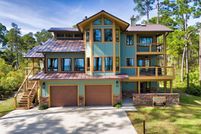 Land for sale in Franklin County, Florida