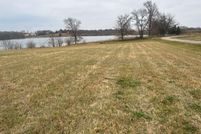 Land for sale in Saunders County, Nebraska