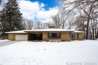 Farm and Ranch for sale in Ionia County, Michigan