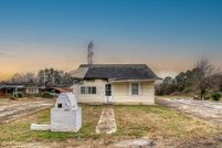 Land for sale in Cherokee County, South Carolina