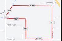 Land for sale in Del Norte County, California