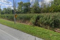 Commercial Property for sale in Grand Isle County, Vermont