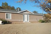 Land for sale in Riverside County, California