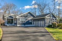 Land for sale in Mercer County, New Jersey