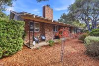 Timberland Property for sale in San Mateo County, California