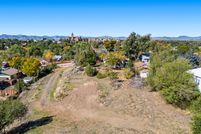 House for sale in Denver County, Colorado