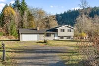 Timberland Property for sale in Lewis County, Washington
