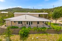 Land for sale in Bandera County, Texas