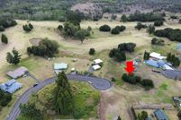 Land for sale in Hawaii County, Hawaii