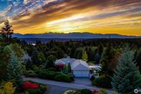 Farm and Ranch for sale in Jefferson County, Washington
