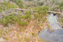 Land for sale in Moore County, North Carolina