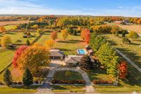 House for sale in Racine County, Wisconsin