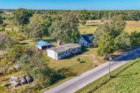 Land for sale in Lawrence County, Tennessee