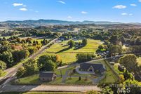 Undeveloped Land for sale in Ada County, Idaho