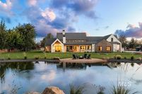 Land for sale in Ada County, Idaho