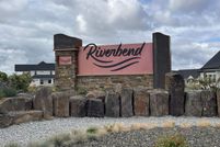 Homesite for sale in Twin Falls County, Idaho