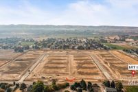 Land for sale in Gem County, Idaho